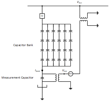 blogue-6-en.png blogue-6-en.png