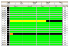 blogue1.png blogue1.png