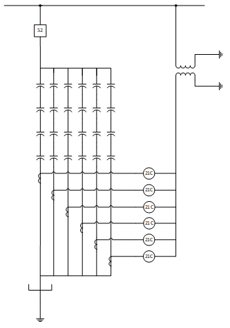 blogue2.png blogue2.png