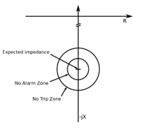 blogue3.png blogue3.png