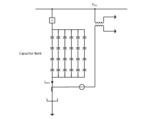 blogue4.png blogue4.png